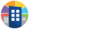 Edifito